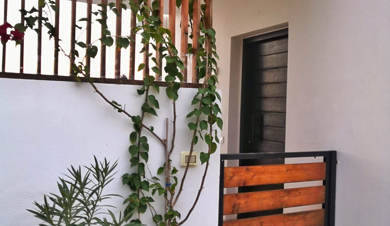 VILLA KARMA (1)