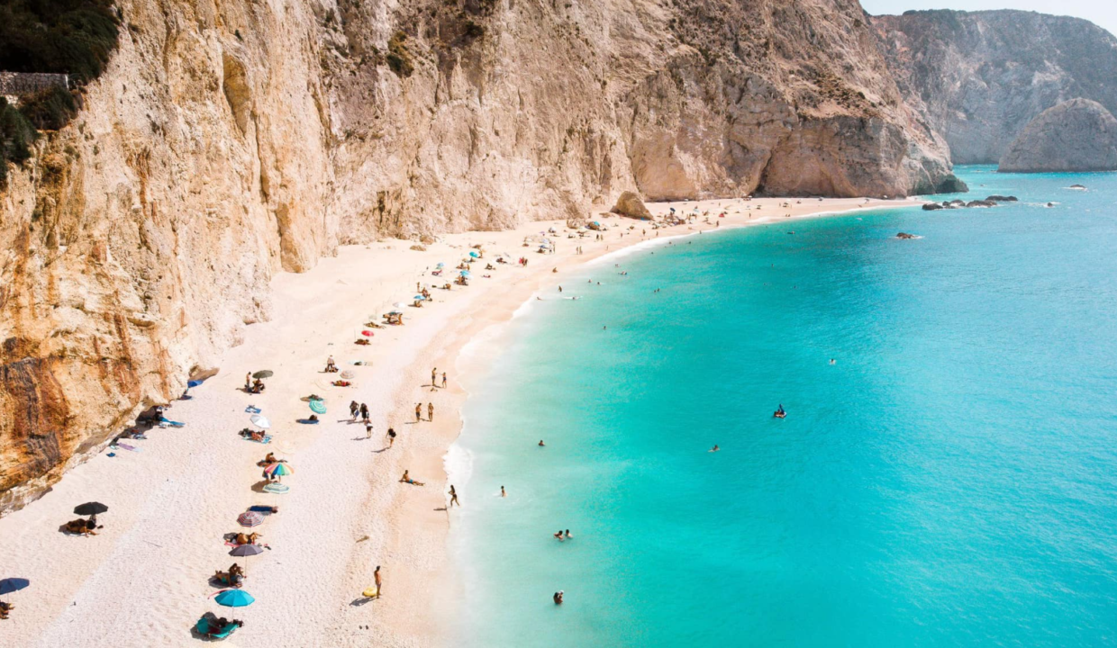 Screenshot 2025-03-30 123635