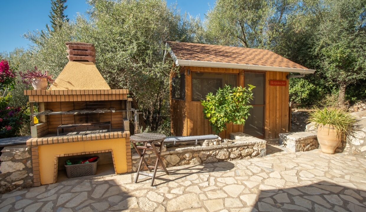 Villa Manolia (10)