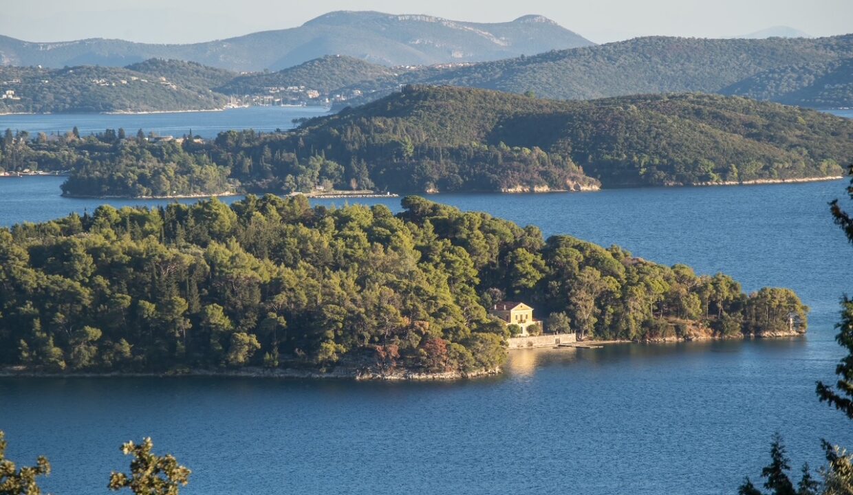Villa Manolia (12)