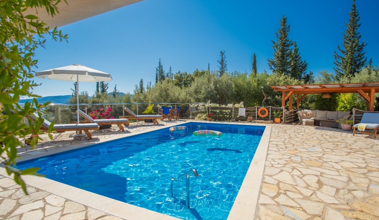 Villa Manolia (14)