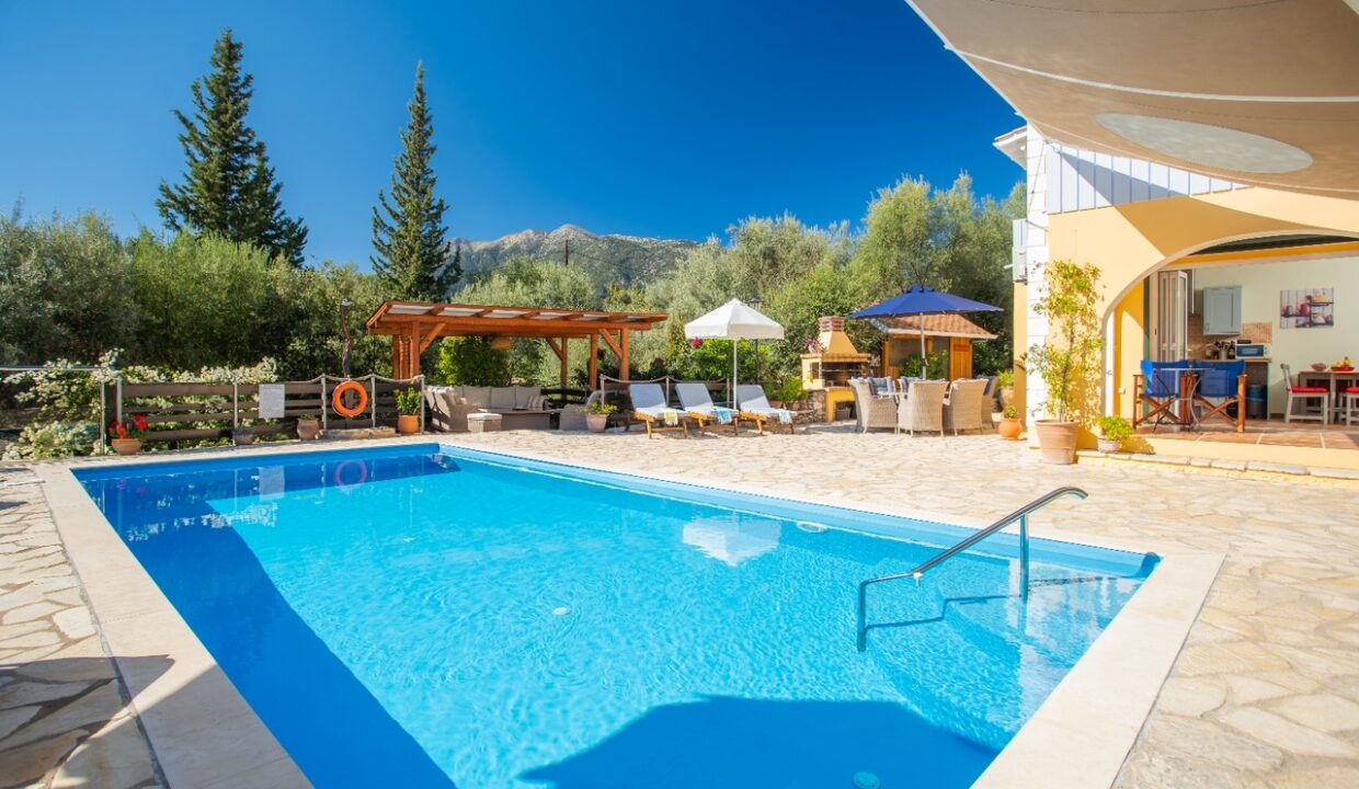 Villa Manolia (15)