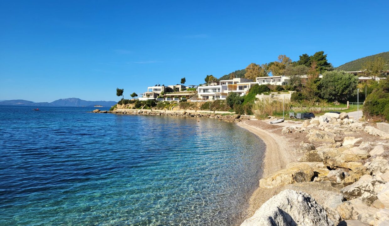 Villa Mare