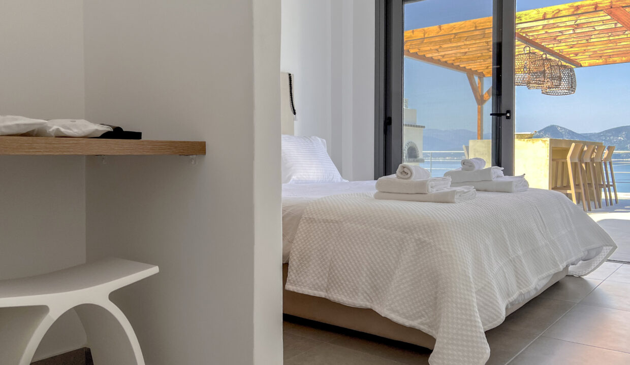 Bedroom 3 .HEIC copy 2