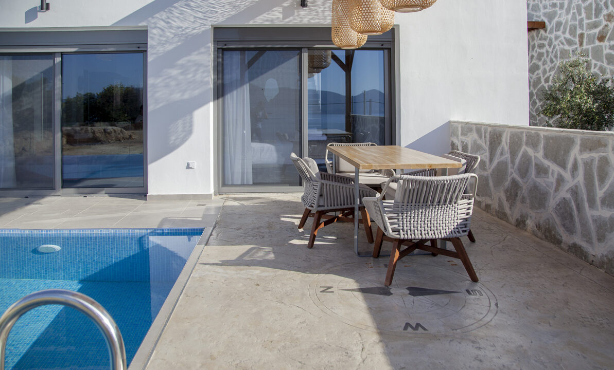 villa-petalouda-paleros-greece-alfresco-life