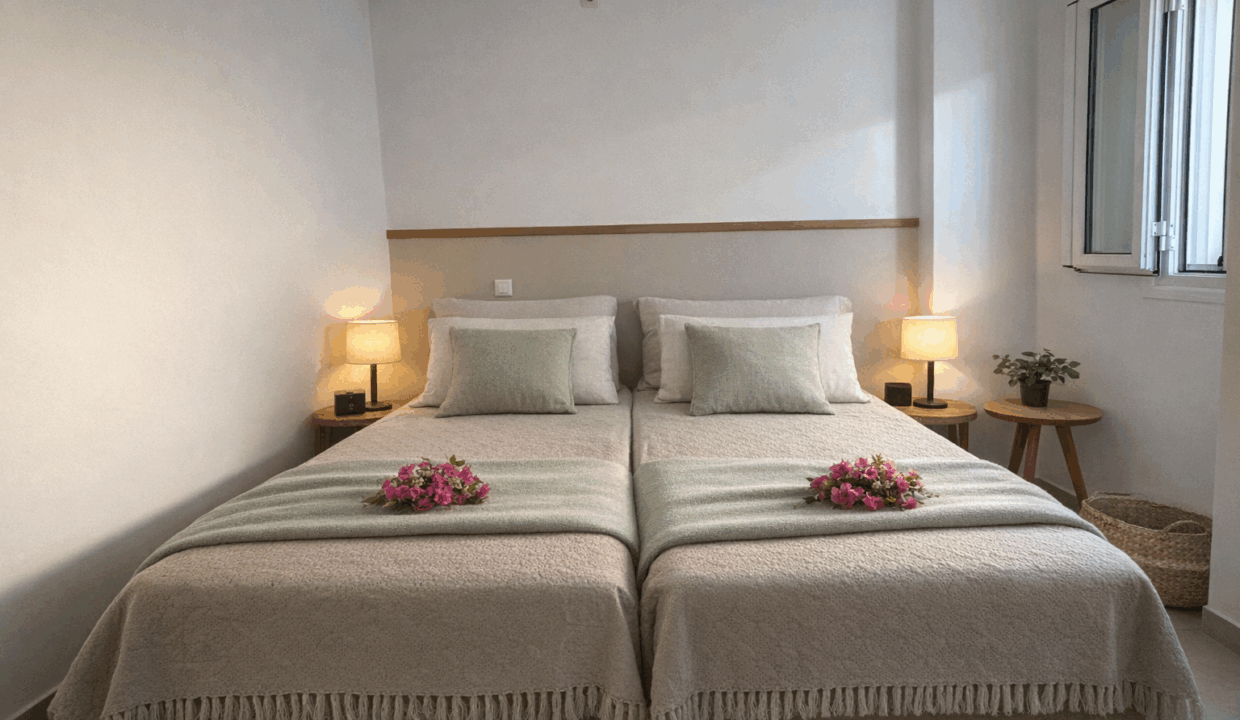 bedrooms (1)