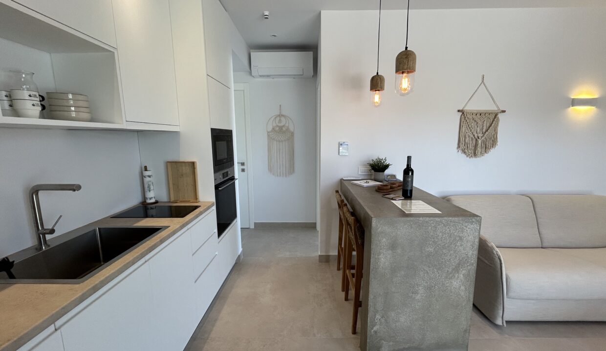 full kitchen (2)